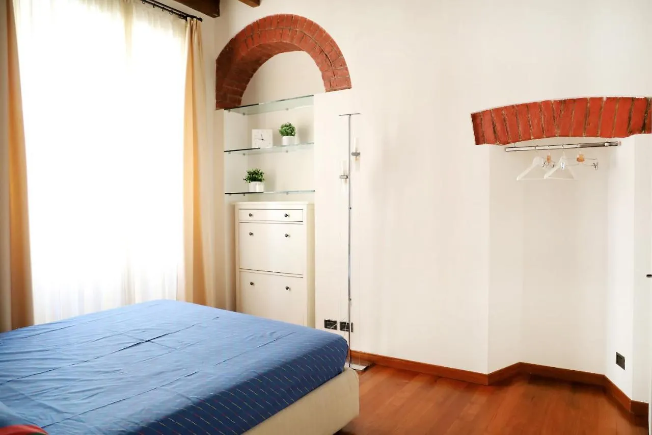 Duca Di Porta Romana, Viaorti 밀라노 0*,  이탈리아